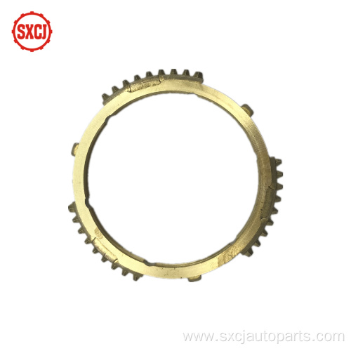 Auto Transmission Synchronizer Ring OEM ANEL SIUCR DUCAFO 4/5 For FIAT DUCATO